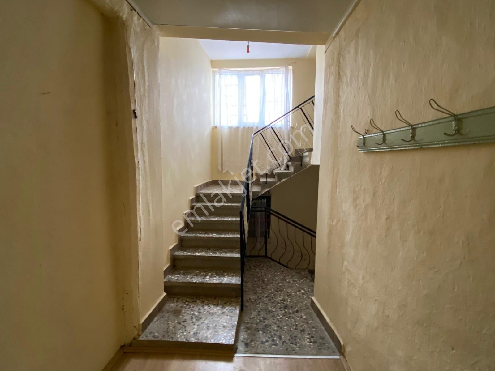 Akçay Emlak'tan Akşehir Yıldırım Mahallesinde Teraslı Satılık Müstakil Ev - Görsel 20