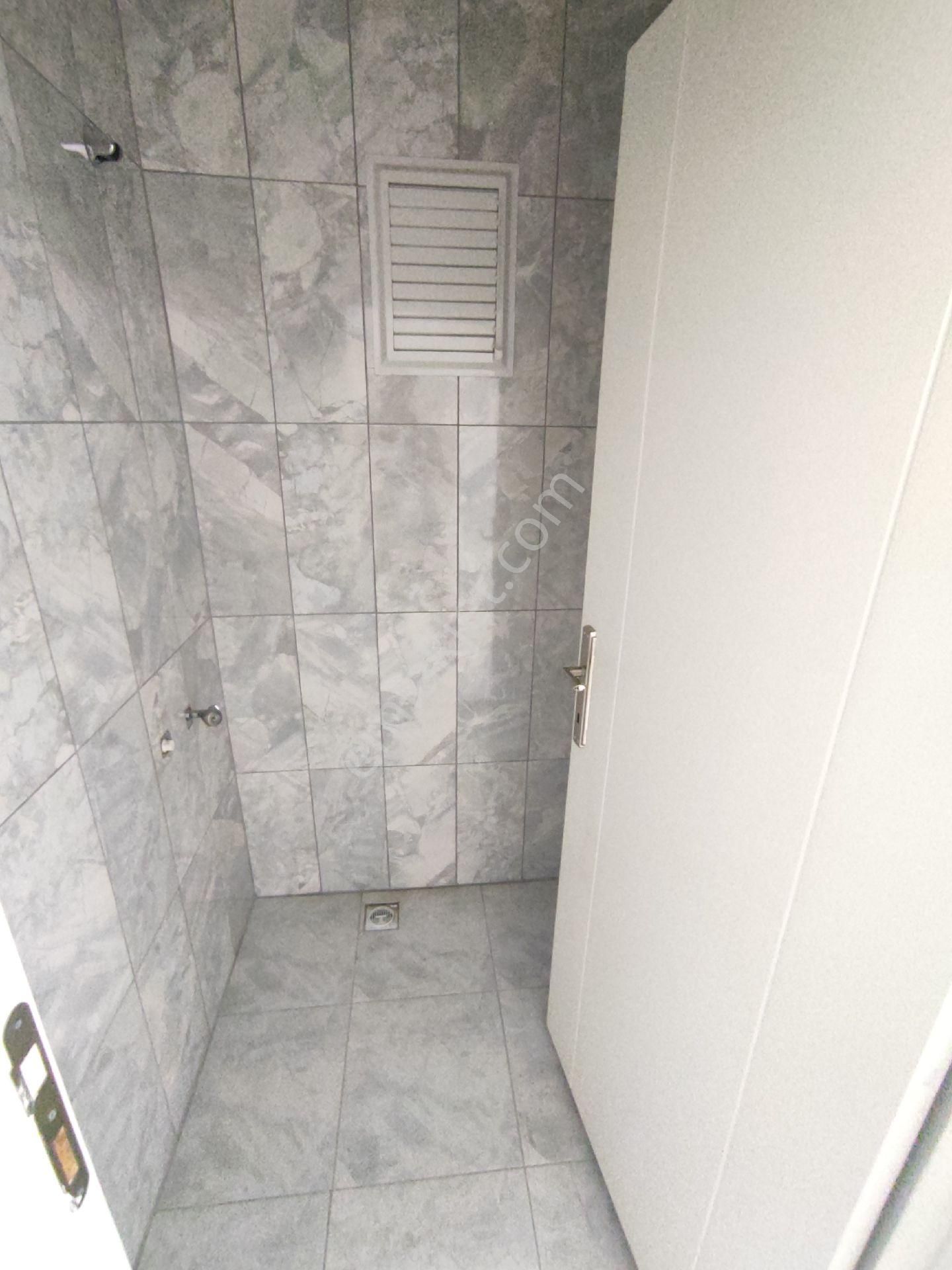 Başpınar Mah. Kiralık 3+1 Asansörlü Çift Banyo Cadde Yakın - Görsel 12
