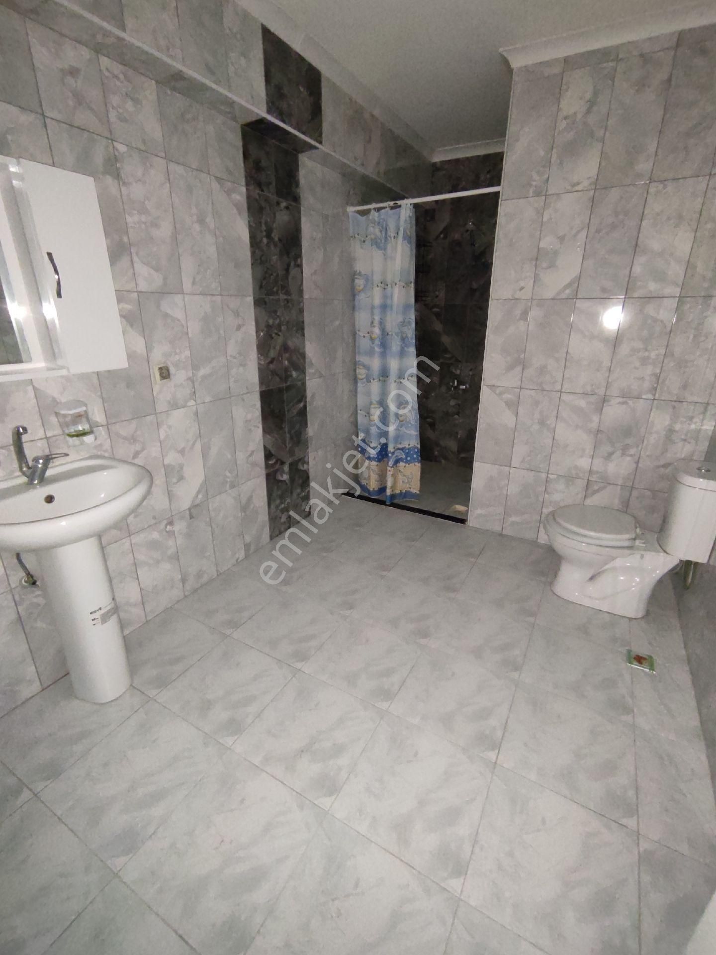 Başpınar Mah. Kiralık 3+1 Asansörlü Çift Banyo Cadde Yakın - Görsel 27