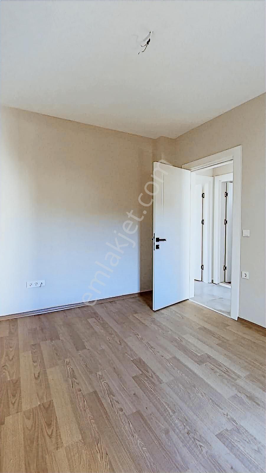 Turgutreis Merkezde Sıfır 3+1 Tam Müstakil Villa - Görsel 22