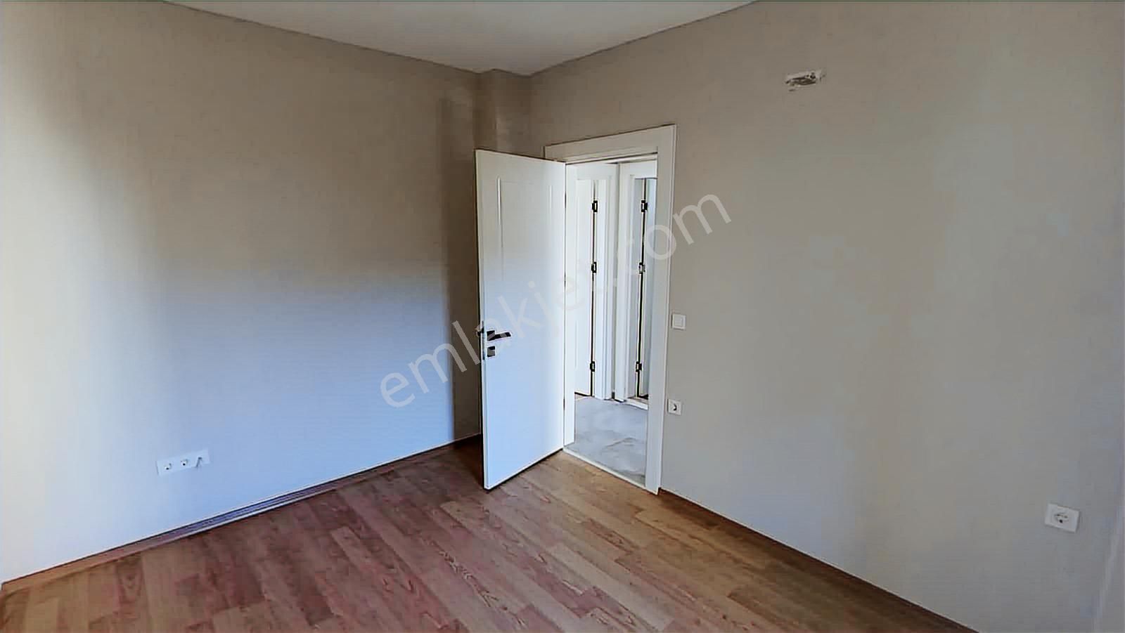 Turgutreis Merkezde Sıfır 3+1 Tam Müstakil Villa - Görsel 26