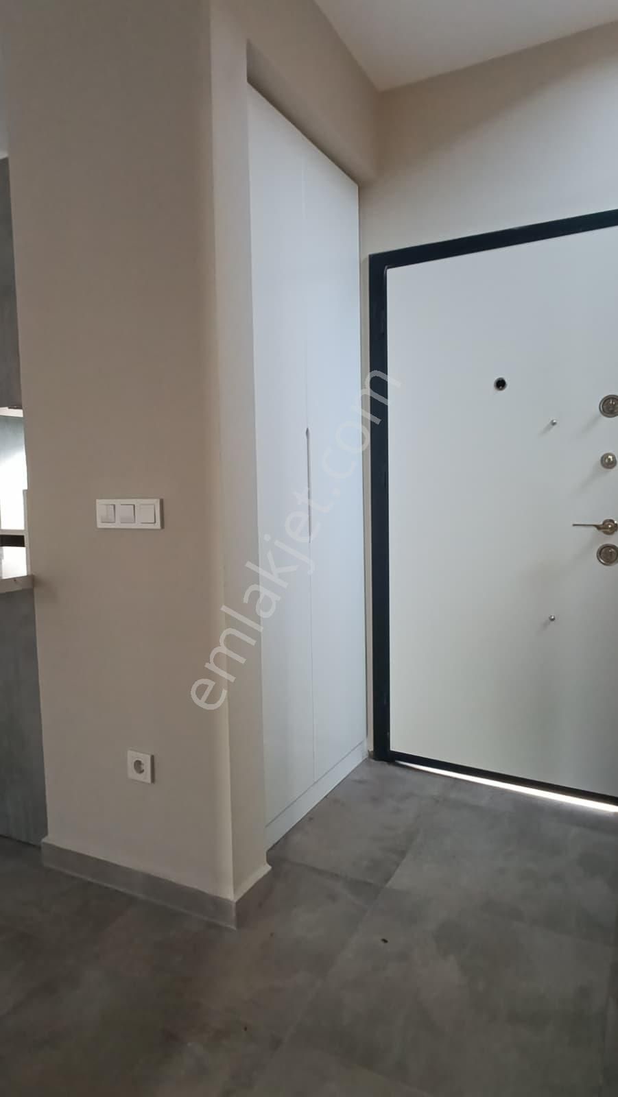 Turgutreis Merkezde Sıfır 3+1 Tam Müstakil Villa - Görsel 8