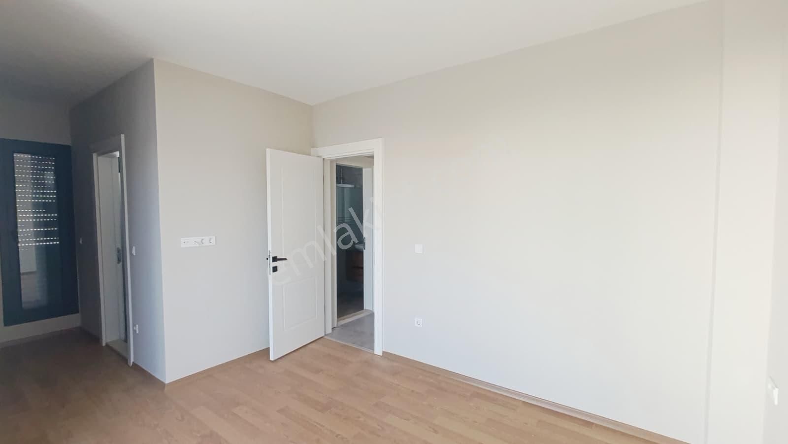 Turgutreis Merkezde Sıfır 3+1 Tam Müstakil Villa - Görsel 29