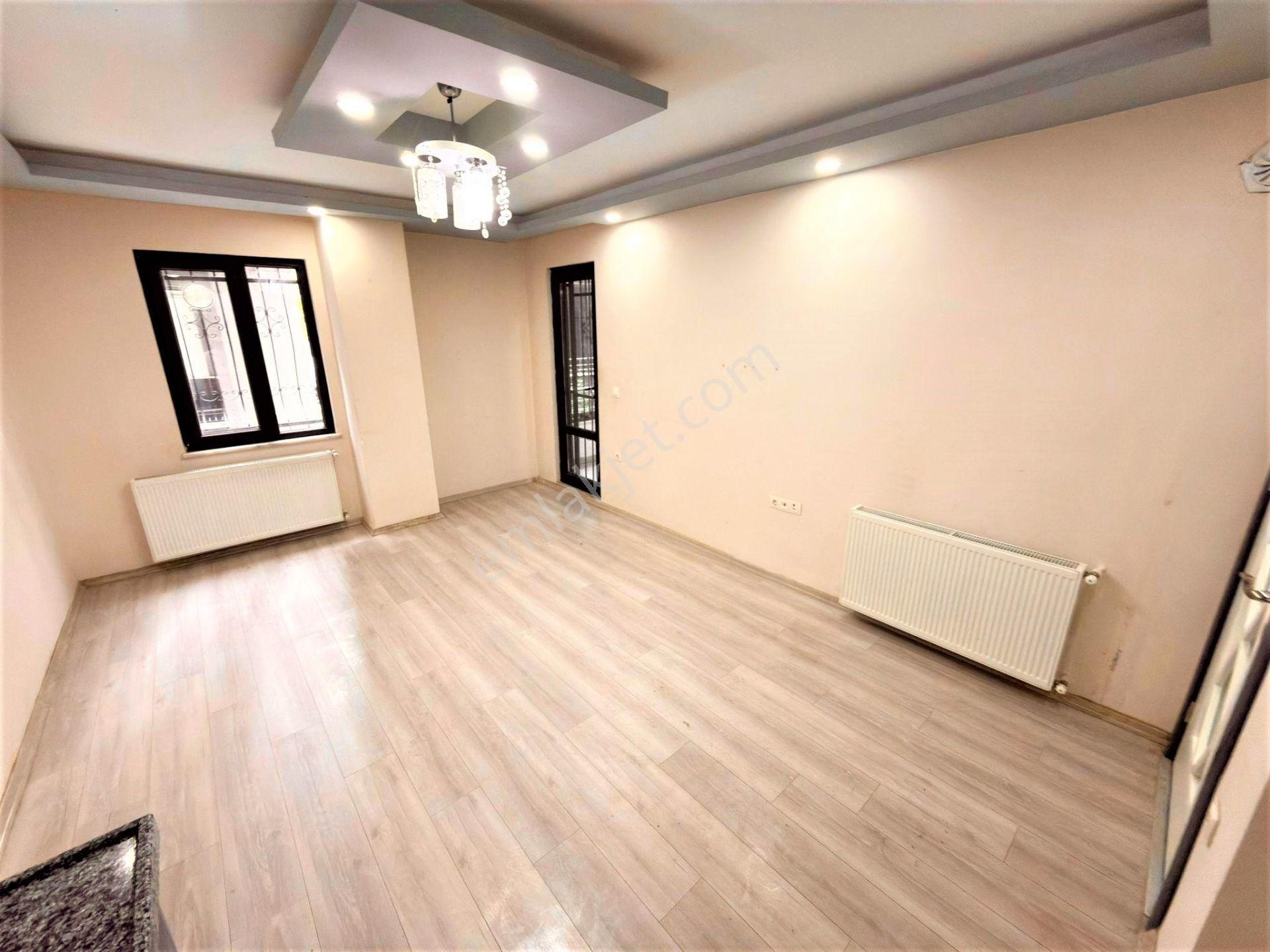 🟠🟠tek Yetkili Alfa'dan Akçay'da Doğalgazlı Fırsat Sıfır Önü Açık 2+1 Geniş Daire - Görsel 3