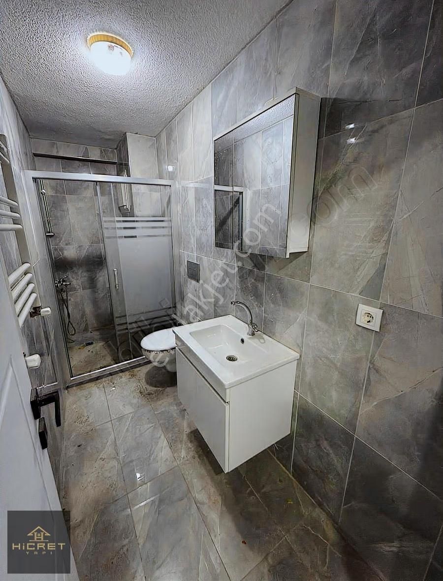 Hicret'den Cebeci Mh. Tramvay Dibinde 2+1 95 M² Sıfır Daire.. - Görsel 10