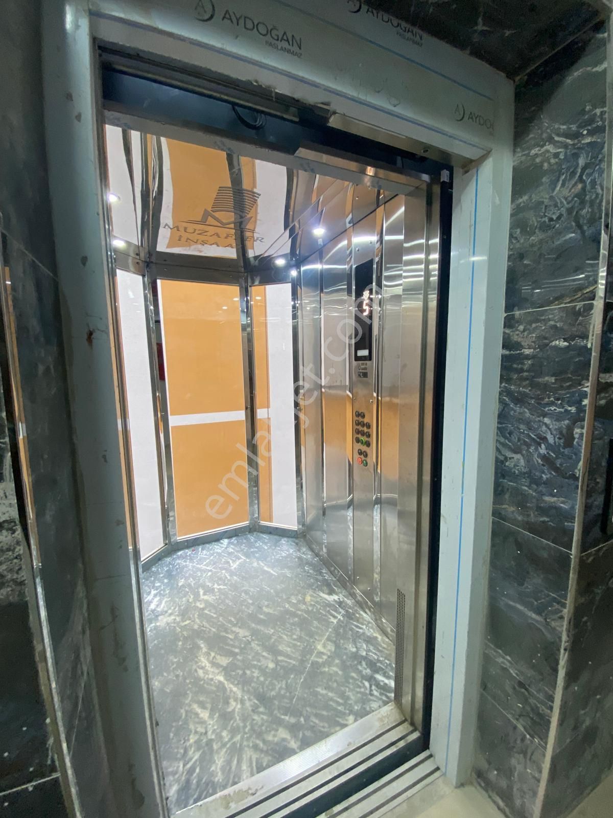 Trabzon Yalıncak'ta Satılık 2+1 Eşyalı Daire - Görsel 28