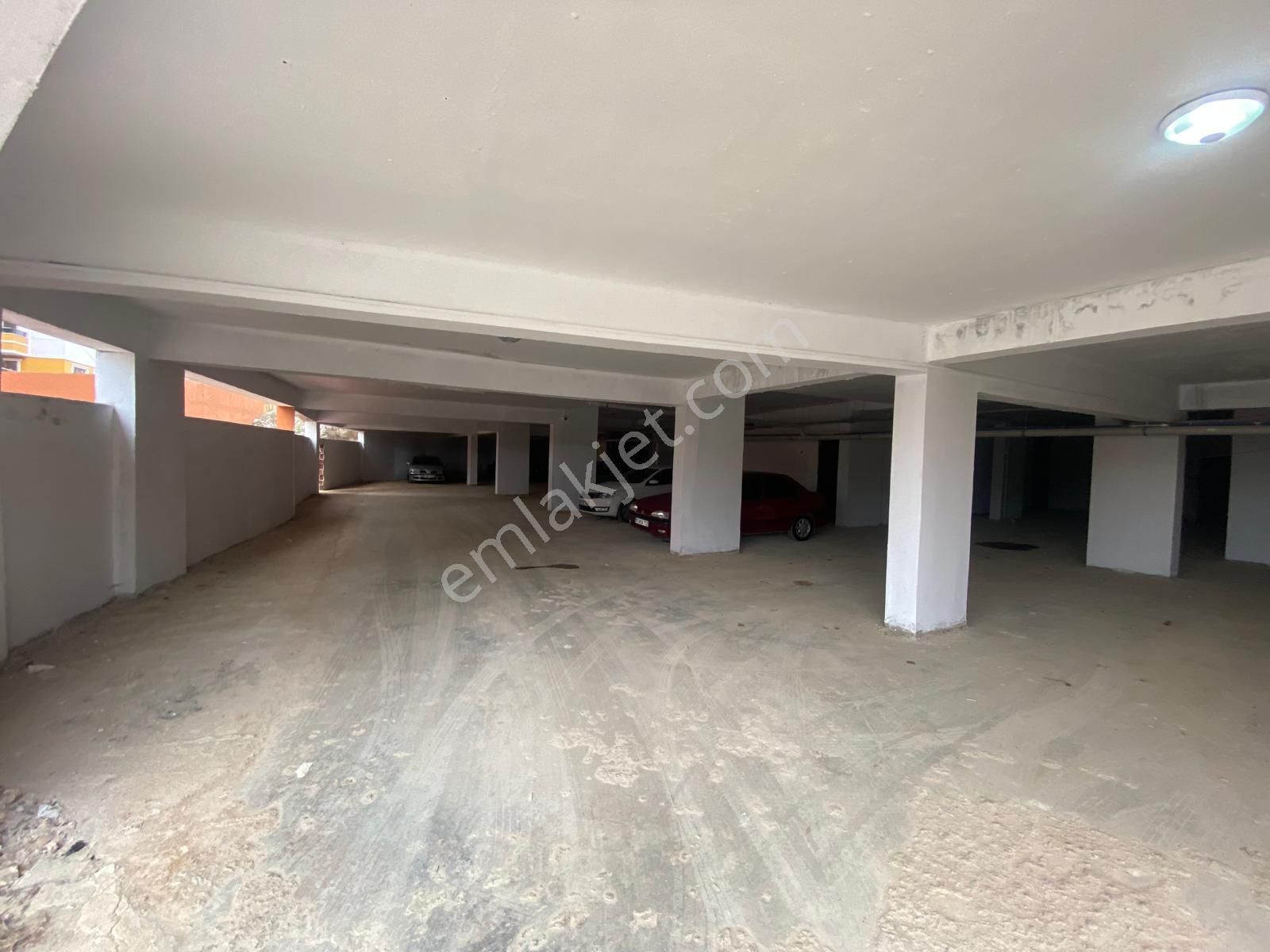 Trabzon Yalıncak'ta Satılık 2+1 Eşyalı Daire - Görsel 30