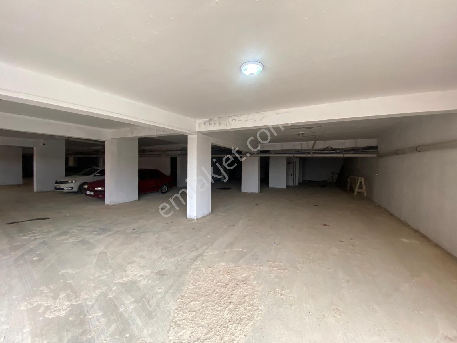 Trabzon Yalıncak'ta Satılık 2+1 Eşyalı Daire - Görsel 31