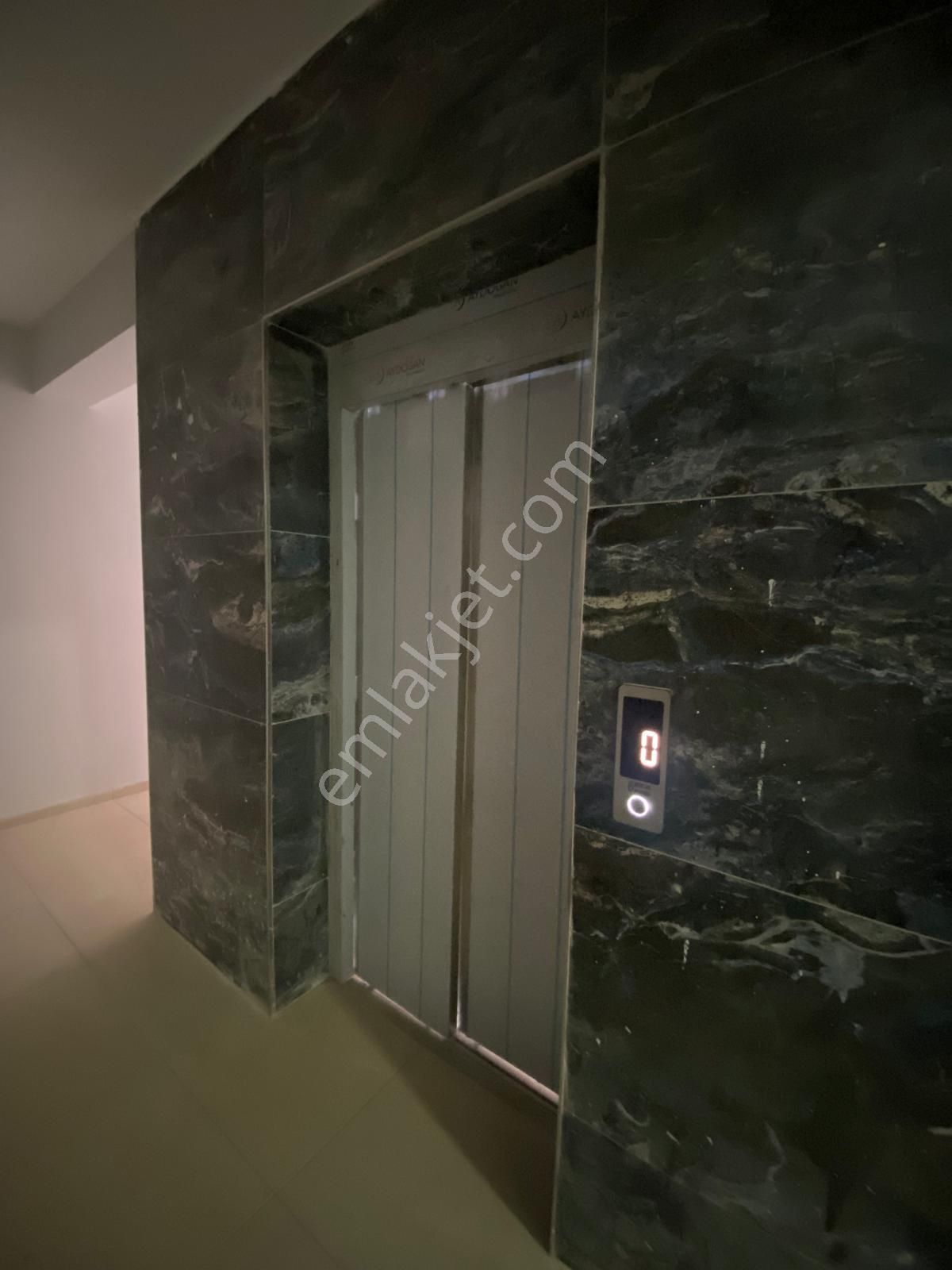 Trabzon Yalıncak'ta Satılık 2+1 Eşyalı Daire - Görsel 25