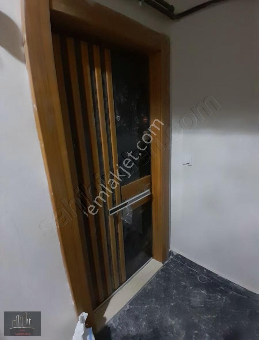 Kiralık 2+1 Çatı Katı Sıfır Daire - Görsel 3