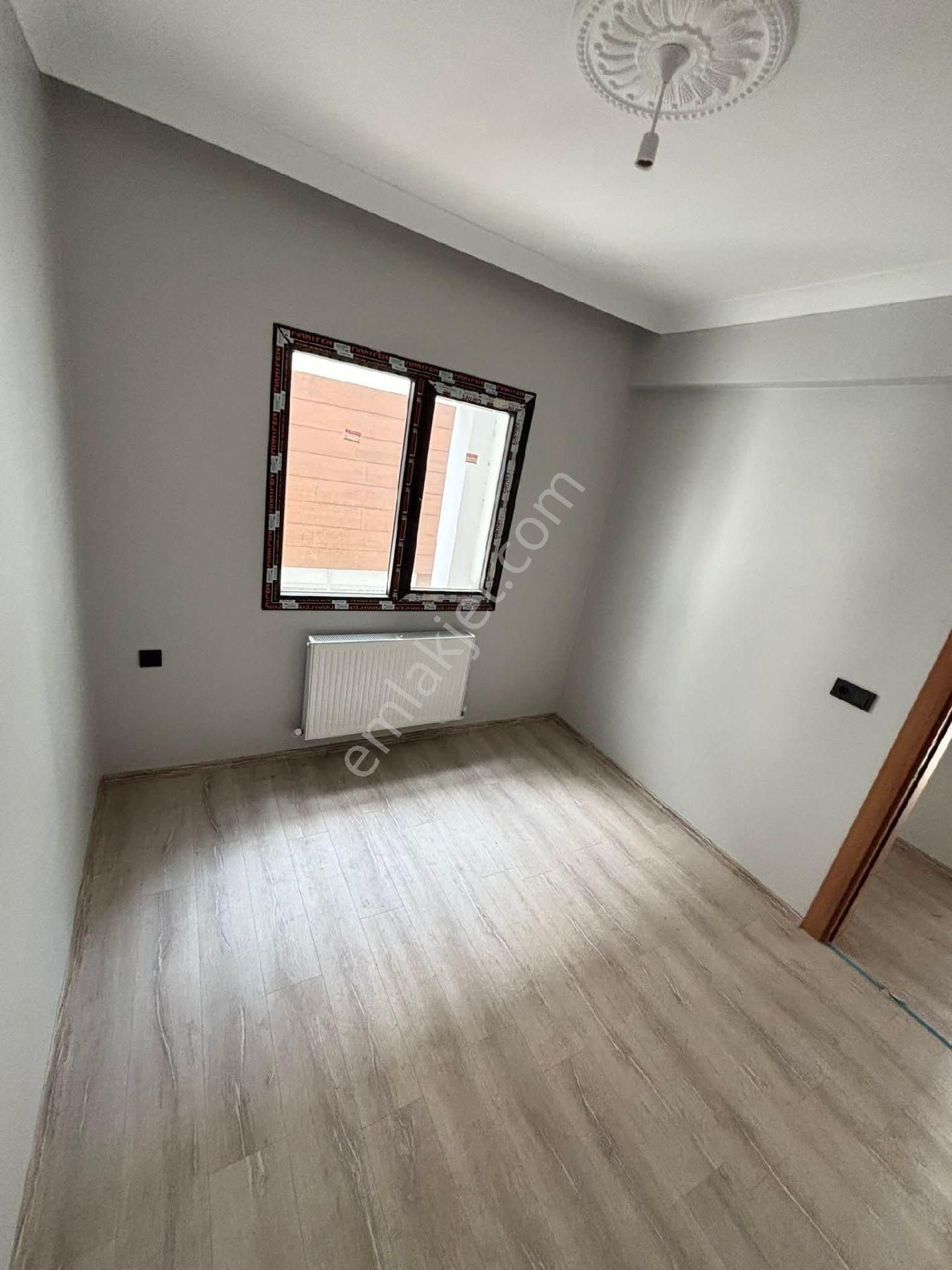 Eymen Emlaktan Subaşı Mh Satılık Arakat Asansörlü Sıfır Daire 🏡 - Görsel 15