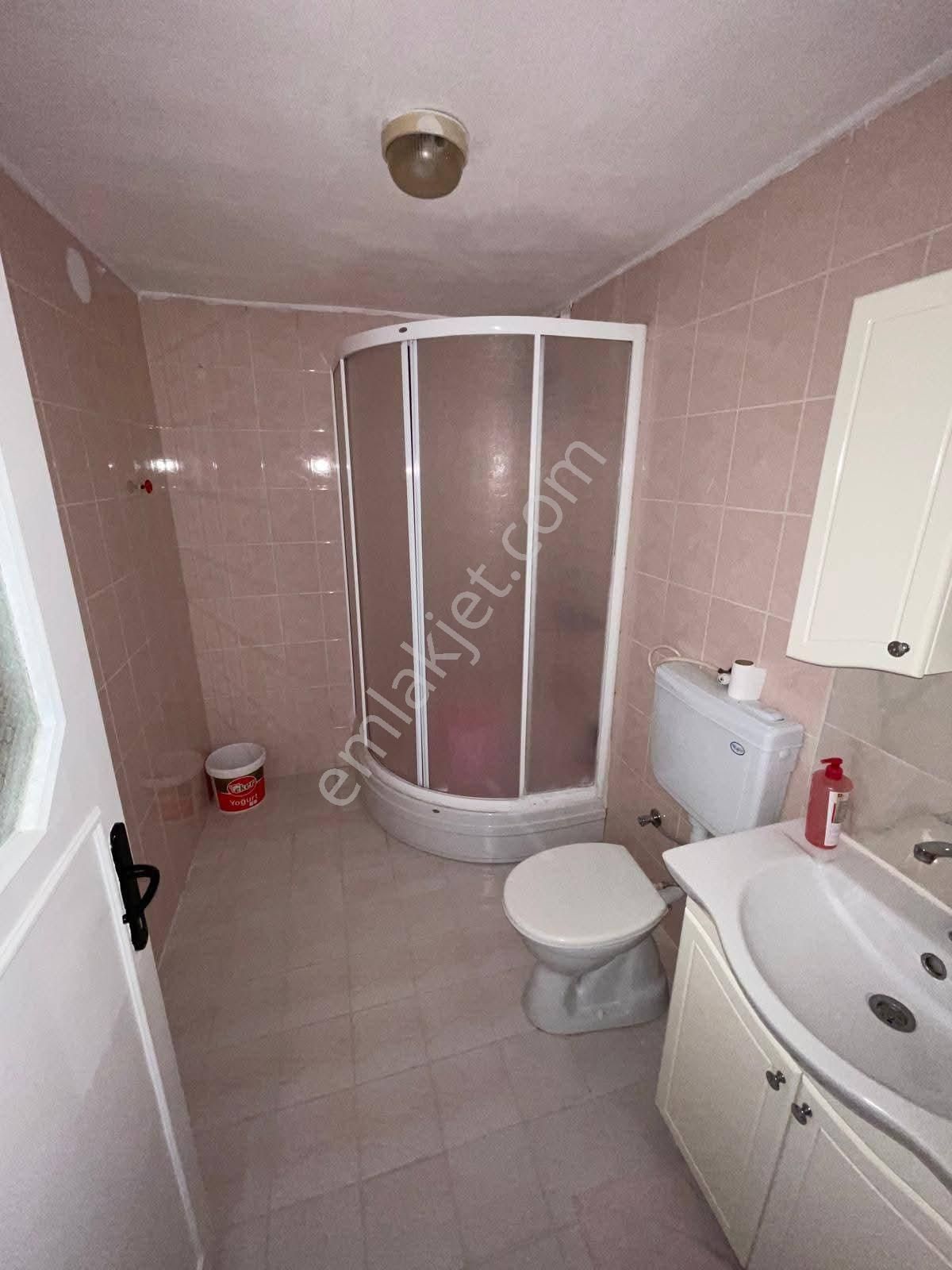 Arslan'dan Samsun İlkadım Kadifekale Mahallesinde Kupon Daire - Görsel 7