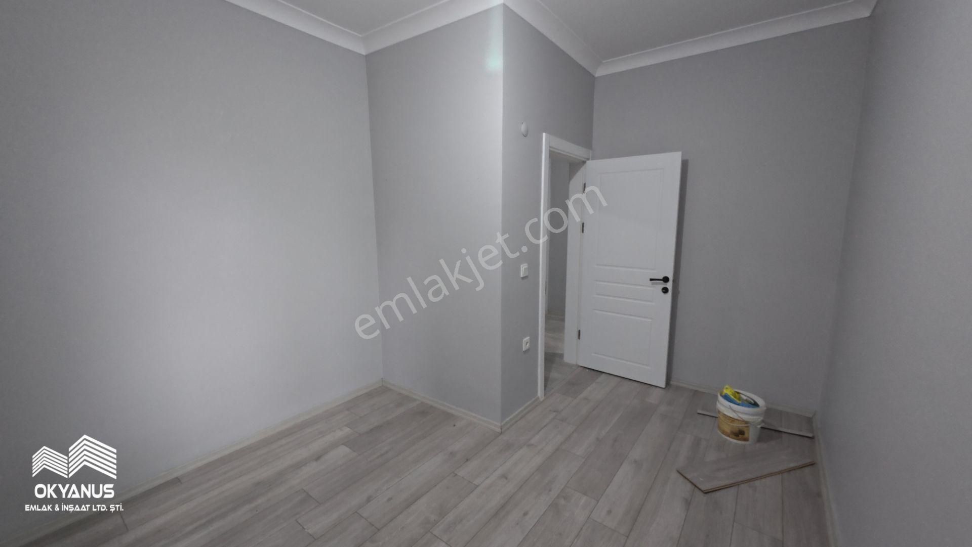 Karasu’da Satılık Fırsat Fiyatlı Bahçeli 3+1 Daire !!! - Görsel 15