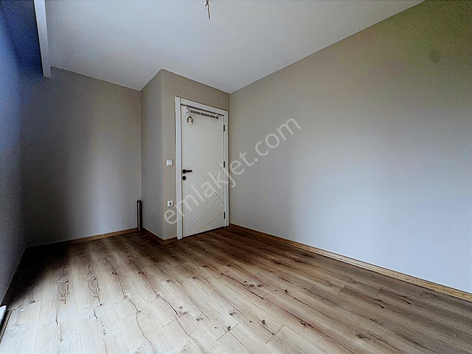 Nilüfer Akçalar'da 1+1 Kiralık Daire - Görsel 10