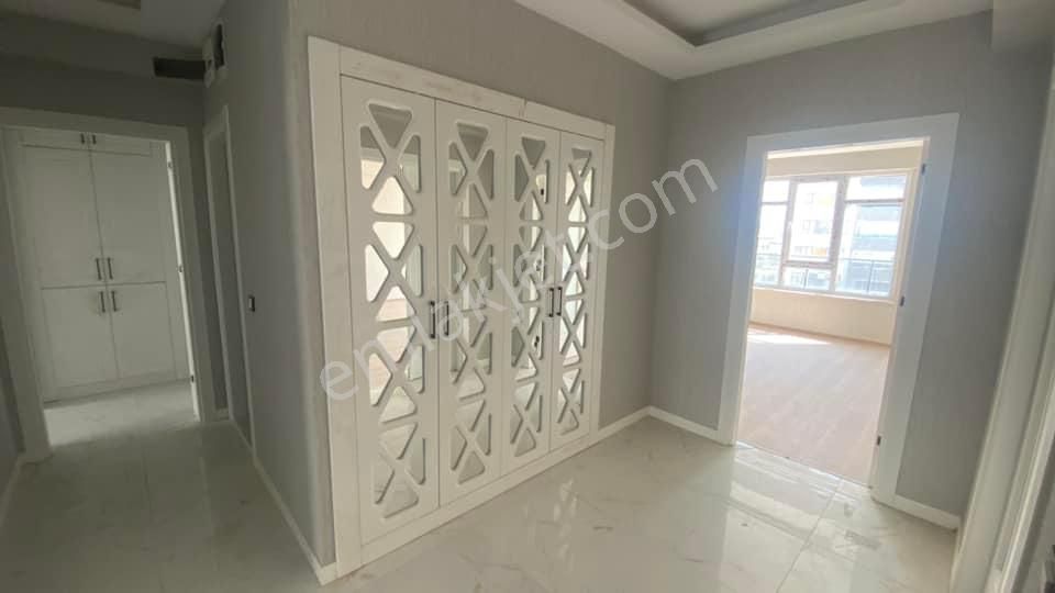 Emrah Çiftci'den Selçuklu Hocacihan Mah.başkent Hastanesi Civ.satılık 3+1 Lüks Daire - Görsel 10