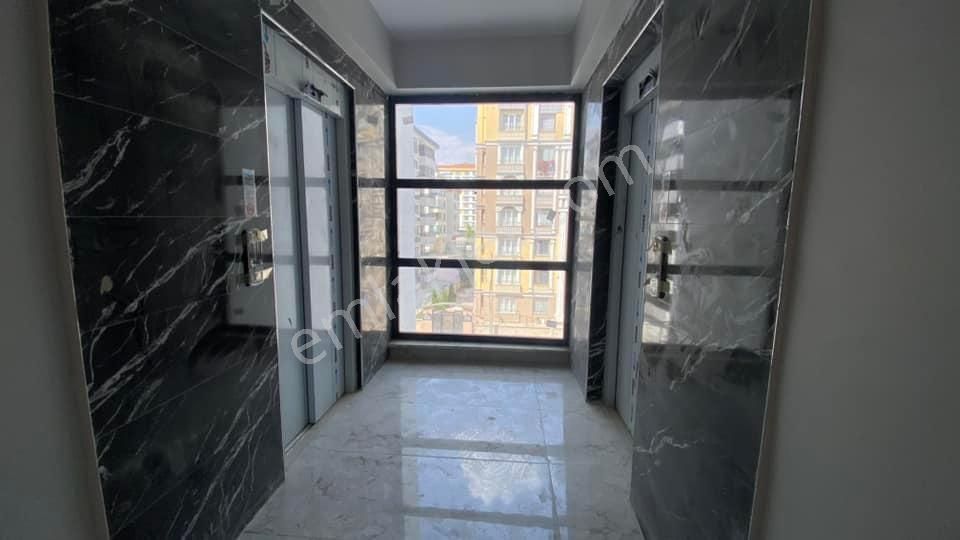 Emrah Çiftci'den Selçuklu Hocacihan Mah.başkent Hastanesi Civ.satılık 3+1 Lüks Daire - Görsel 17