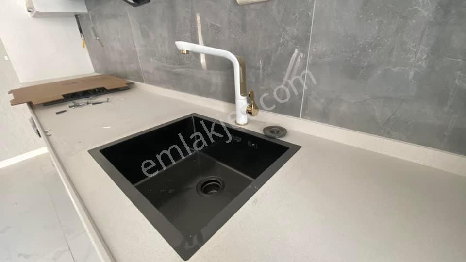 Emrah Çiftci'den Selçuklu Hocacihan Mah.başkent Hastanesi Civ.satılık 3+1 Lüks Daire - Görsel 11