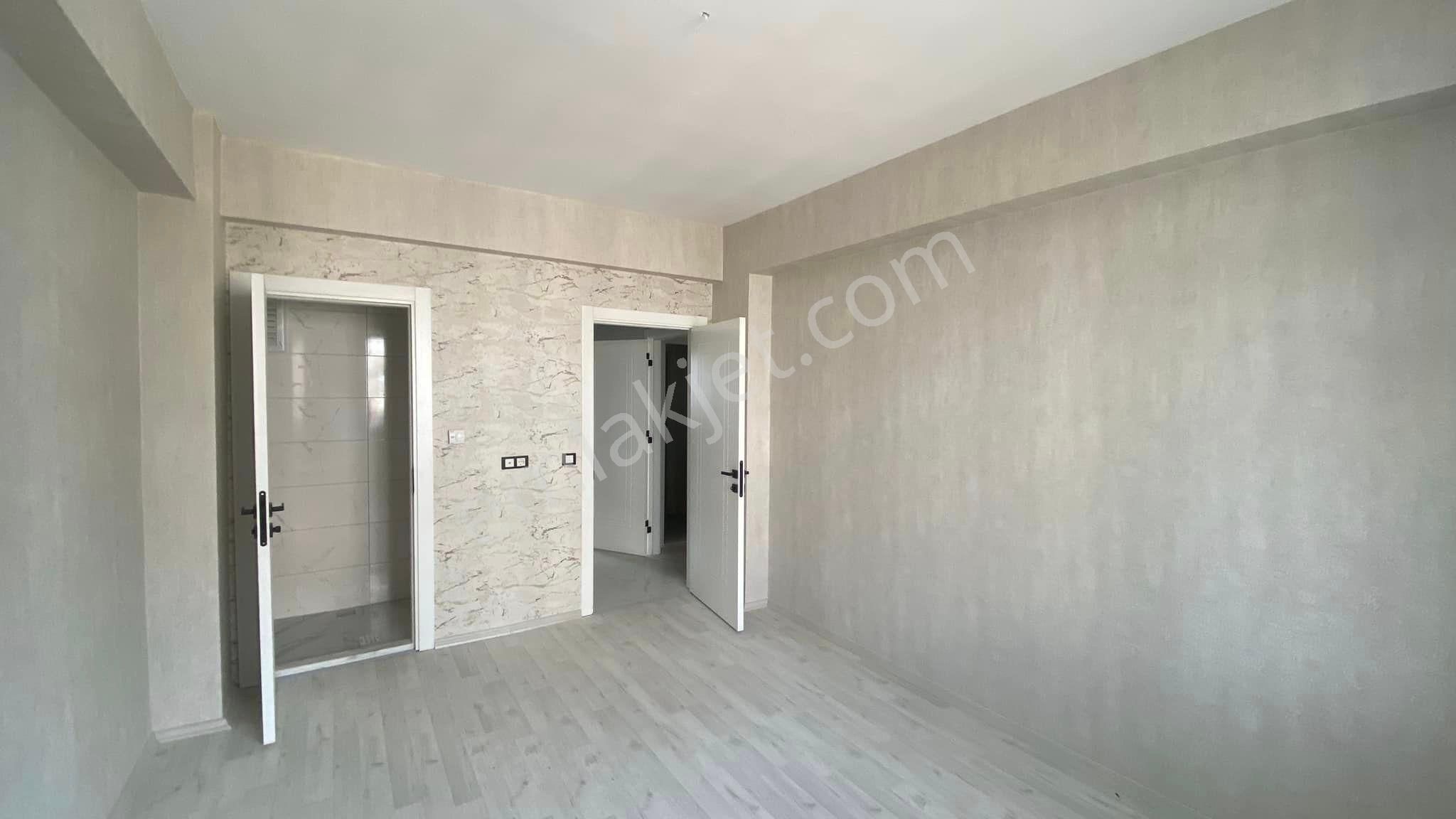 Emrah Çiftci'den Selçuklu Hocacihan Mah.başkent Hastanesi Civ.satılık 3+1 Lüks Daire - Görsel 14