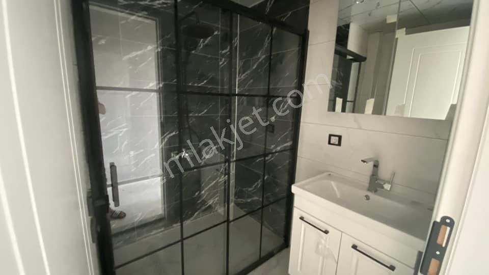 Emrah Çiftci'den Selçuklu Hocacihan Mah.başkent Hastanesi Civ.satılık 3+1 Lüks Daire - Görsel 21