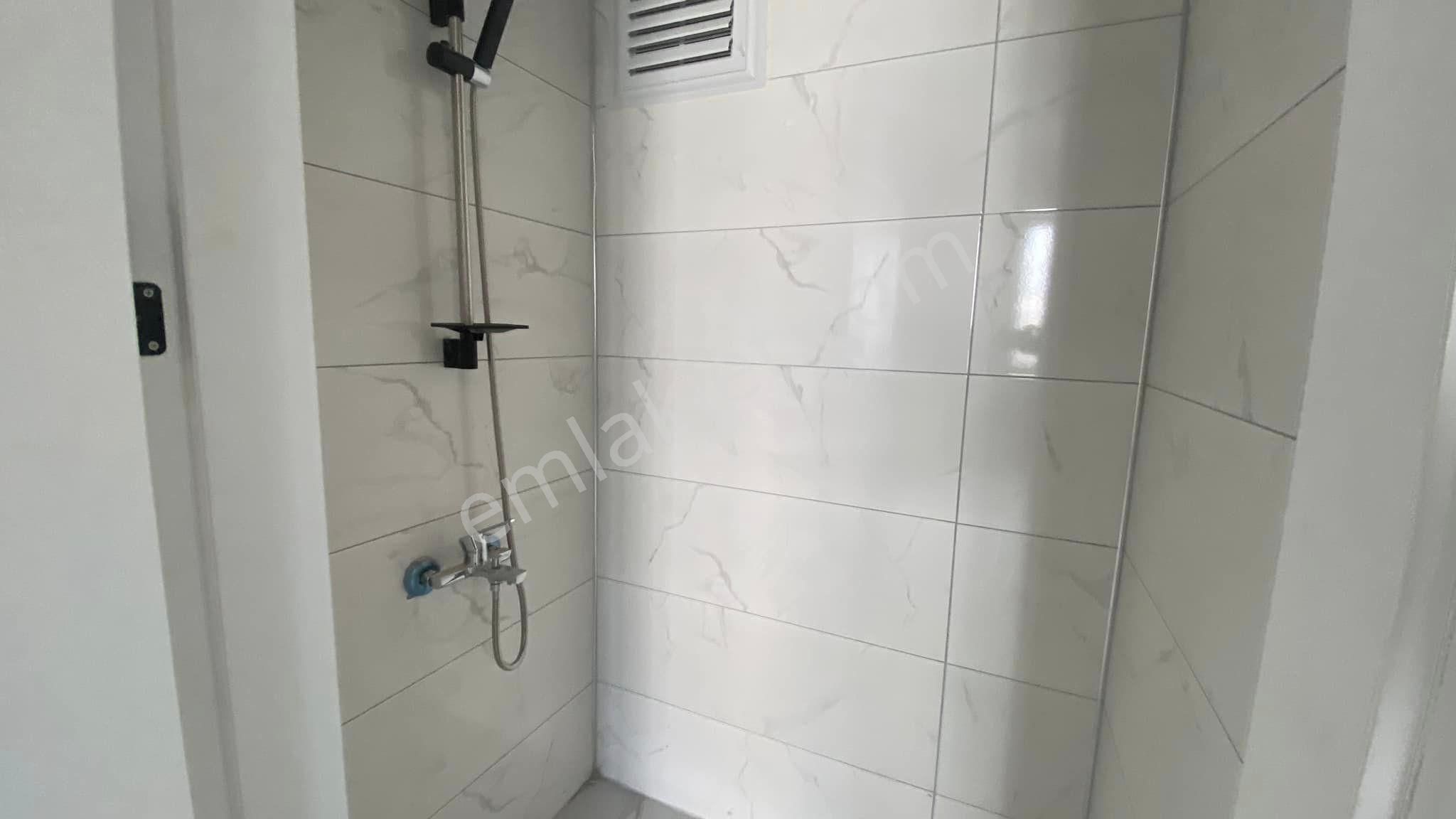 Emrah Çiftci'den Selçuklu Hocacihan Mah.başkent Hastanesi Civ.satılık 3+1 Lüks Daire - Görsel 15