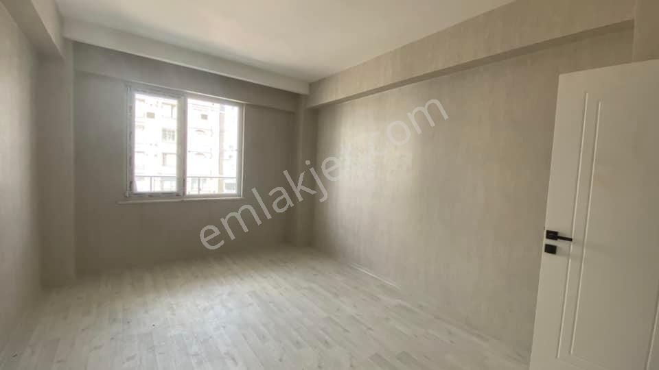 Emrah Çiftci'den Selçuklu Hocacihan Mah.başkent Hastanesi Civ.satılık 3+1 Lüks Daire - Görsel 18