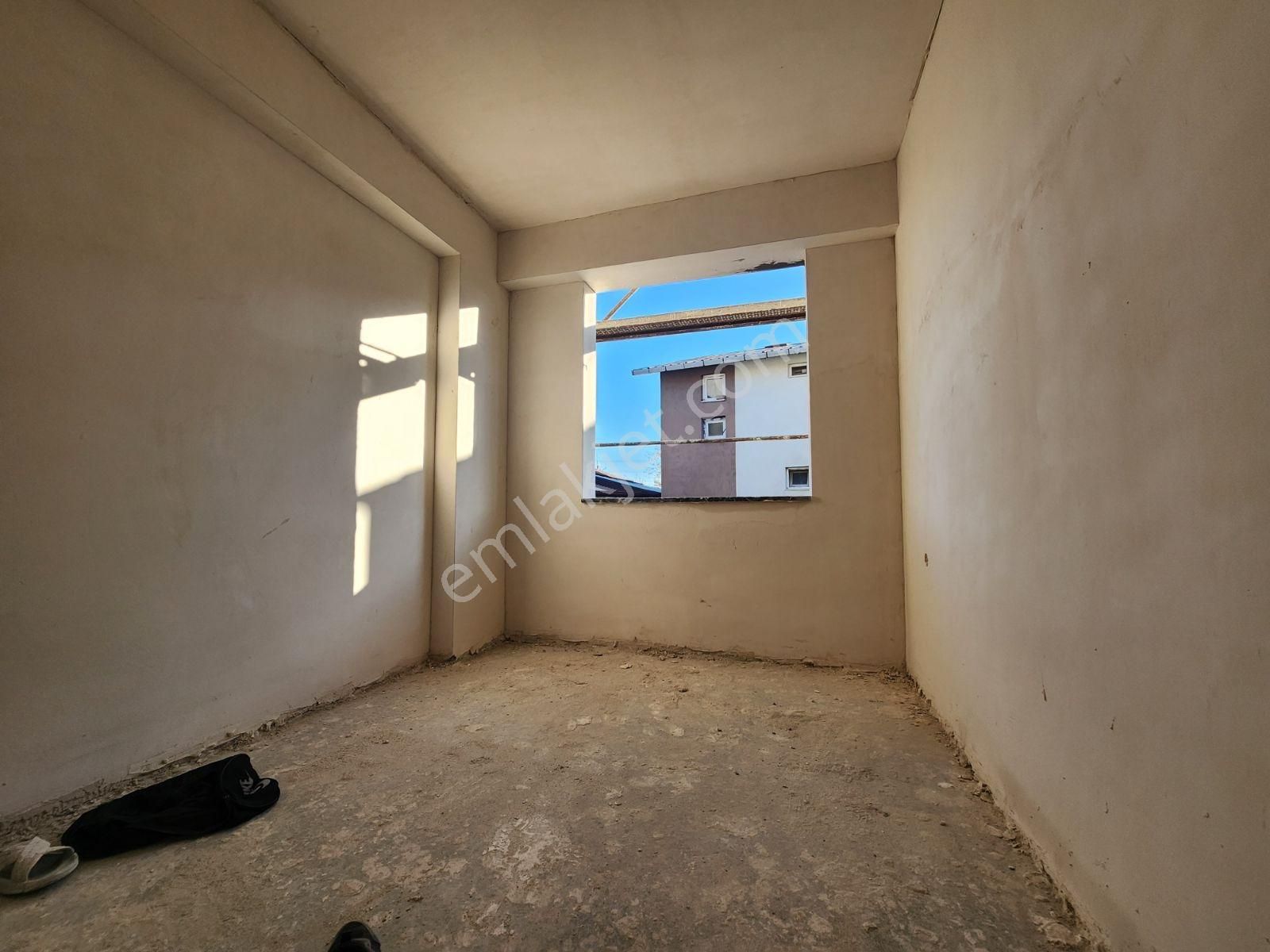 Bu Günün Yatırımı Satılık 2+1 Ve 3+1 Seçkin Daire - Görsel 8