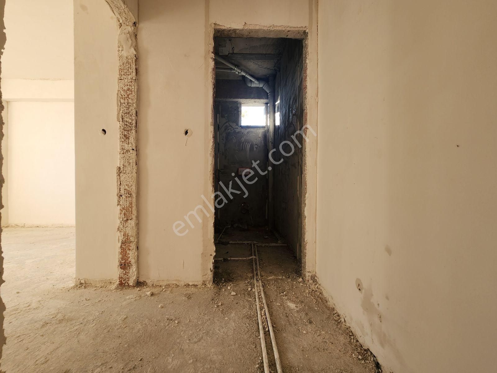 Bu Günün Yatırımı Satılık 2+1 Ve 3+1 Seçkin Daire - Görsel 25