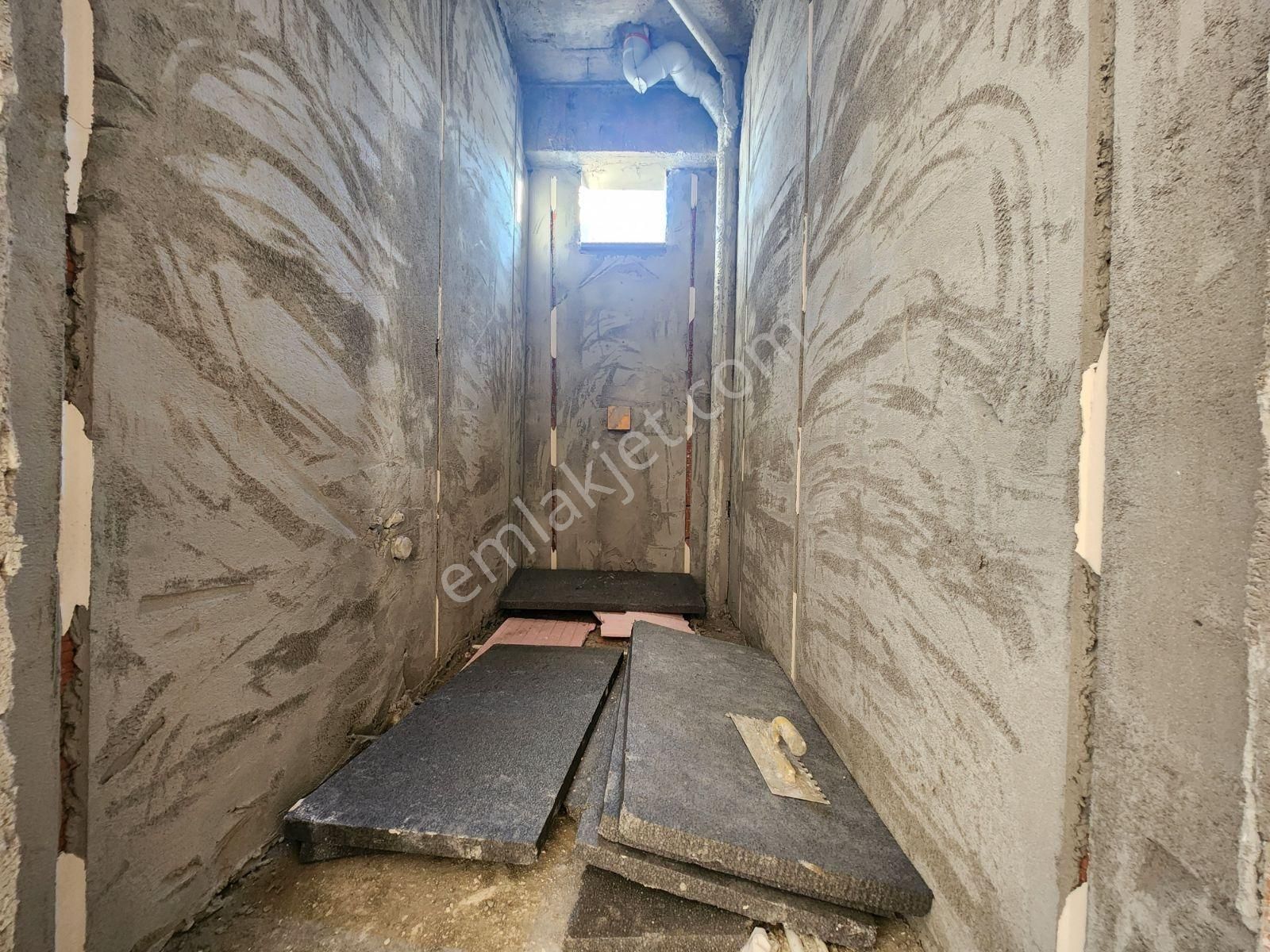 Bu Günün Yatırımı Satılık 2+1 Ve 3+1 Seçkin Daire - Görsel 26