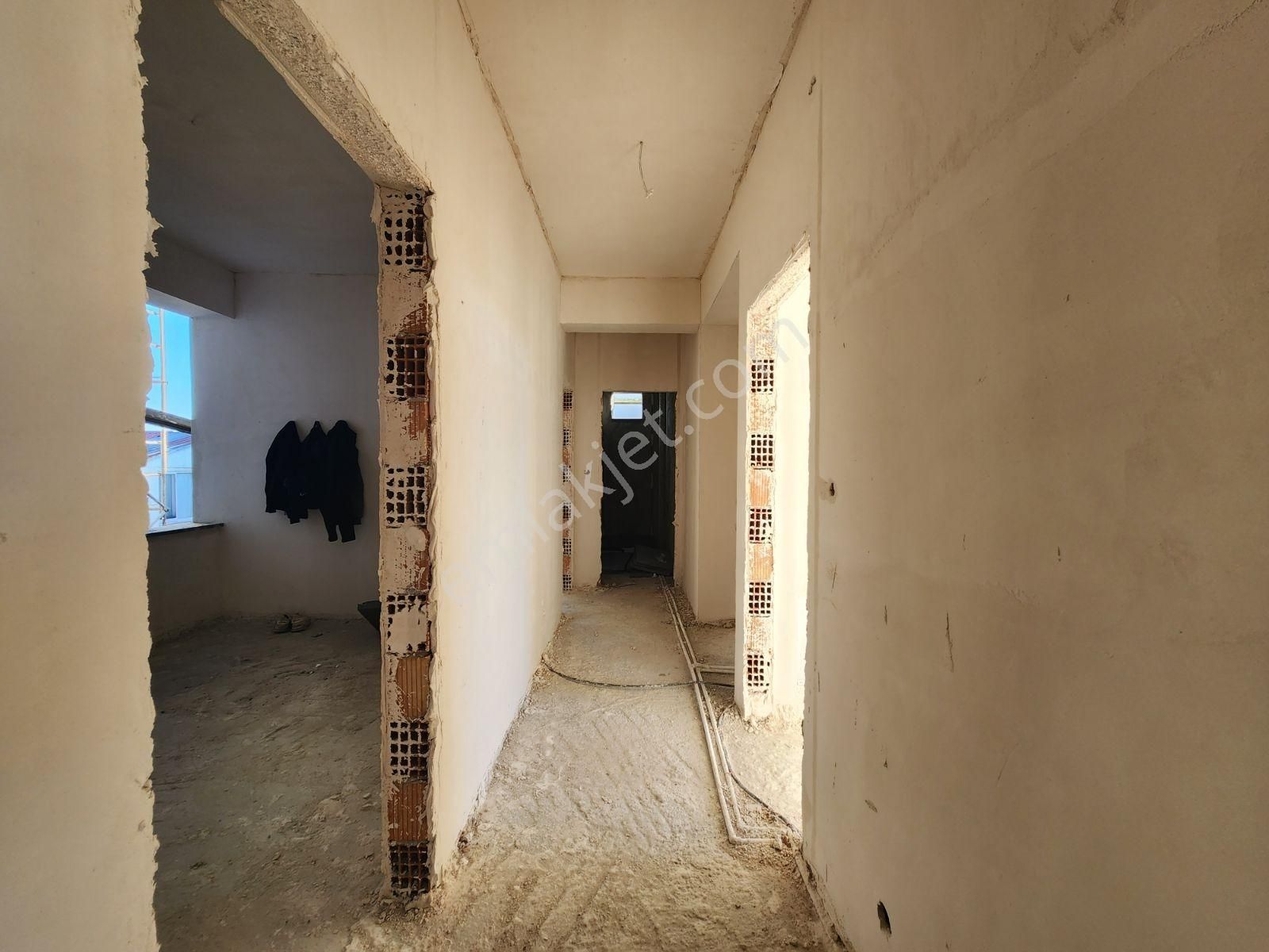 Bu Günün Yatırımı Satılık 2+1 Ve 3+1 Seçkin Daire - Görsel 24