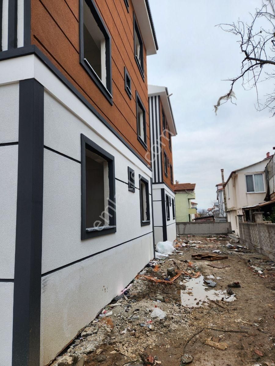 Bu Günün Yatırımı Satılık 2+1 Ve 3+1 Seçkin Daire - Görsel 9