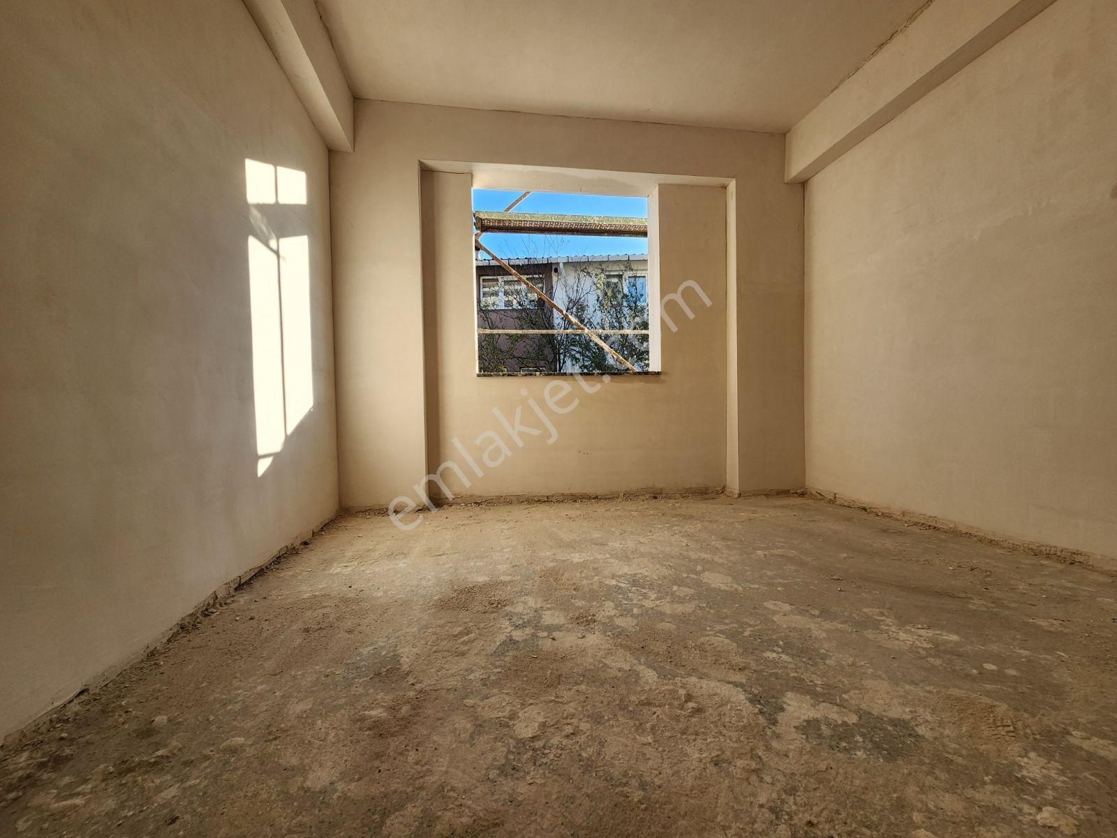 Bu Günün Yatırımı Satılık 2+1 Ve 3+1 Seçkin Daire - Görsel 14