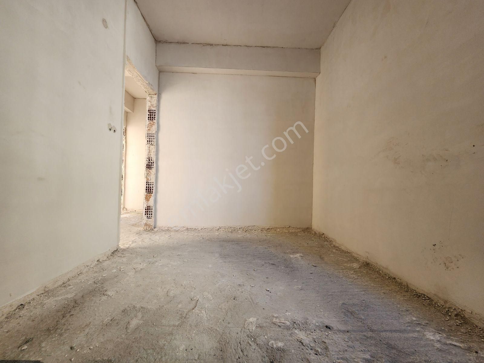 Bu Günün Yatırımı Satılık 2+1 Ve 3+1 Seçkin Daire - Görsel 21