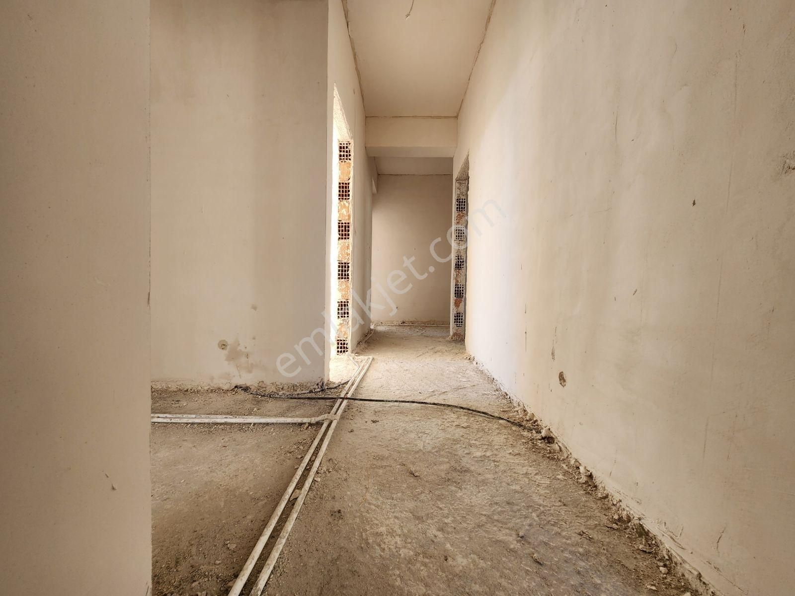 Bu Günün Yatırımı Satılık 2+1 Ve 3+1 Seçkin Daire - Görsel 15