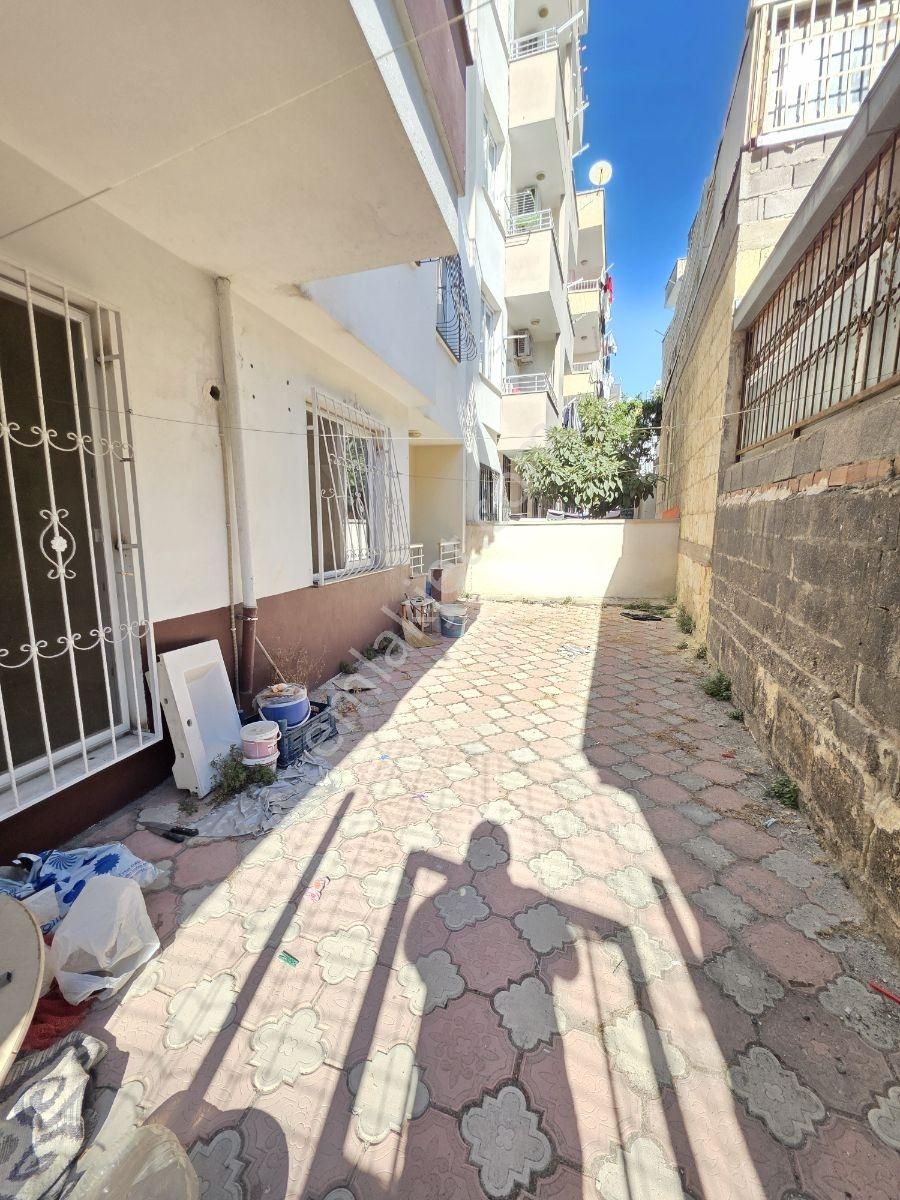 Turgut Emlak'tan 6 Yaşında Yeni Aciil Satılık Ev - Görsel 15