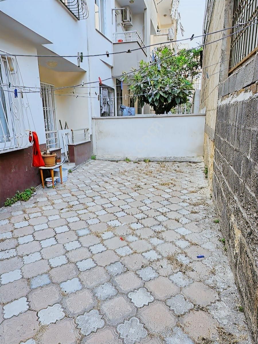 Turgut Emlak'tan 6 Yaşında Yeni Aciil Satılık Ev - Görsel 21