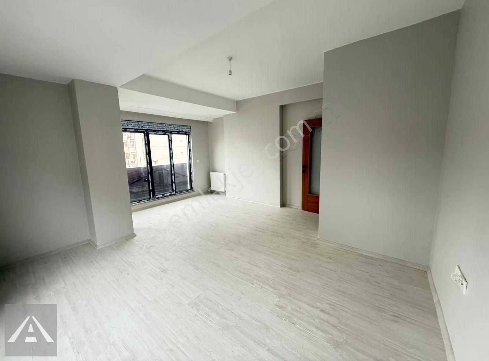 Bağlarbaşı Mah Atatür Cad Yakın Oturuma Hazır Ara Kat 2+1 - Görsel 21