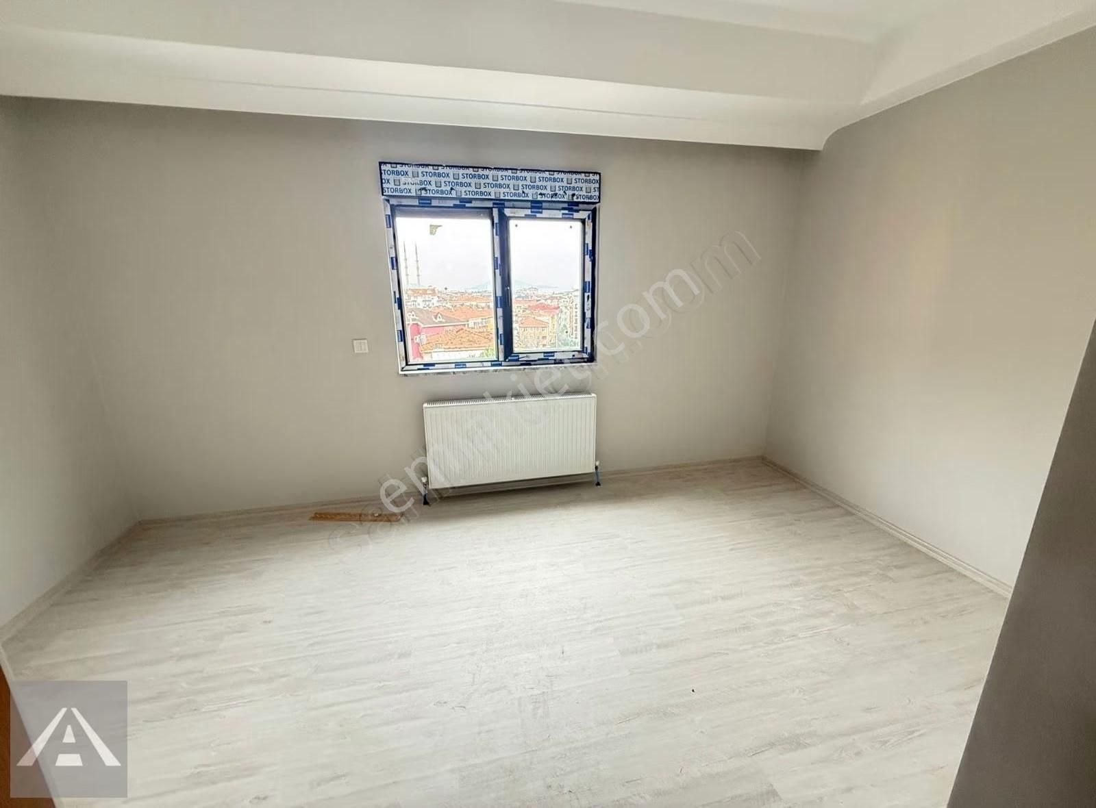 Bağlarbaşı Mah Atatür Cad Yakın Oturuma Hazır Ara Kat 2+1 - Görsel 10