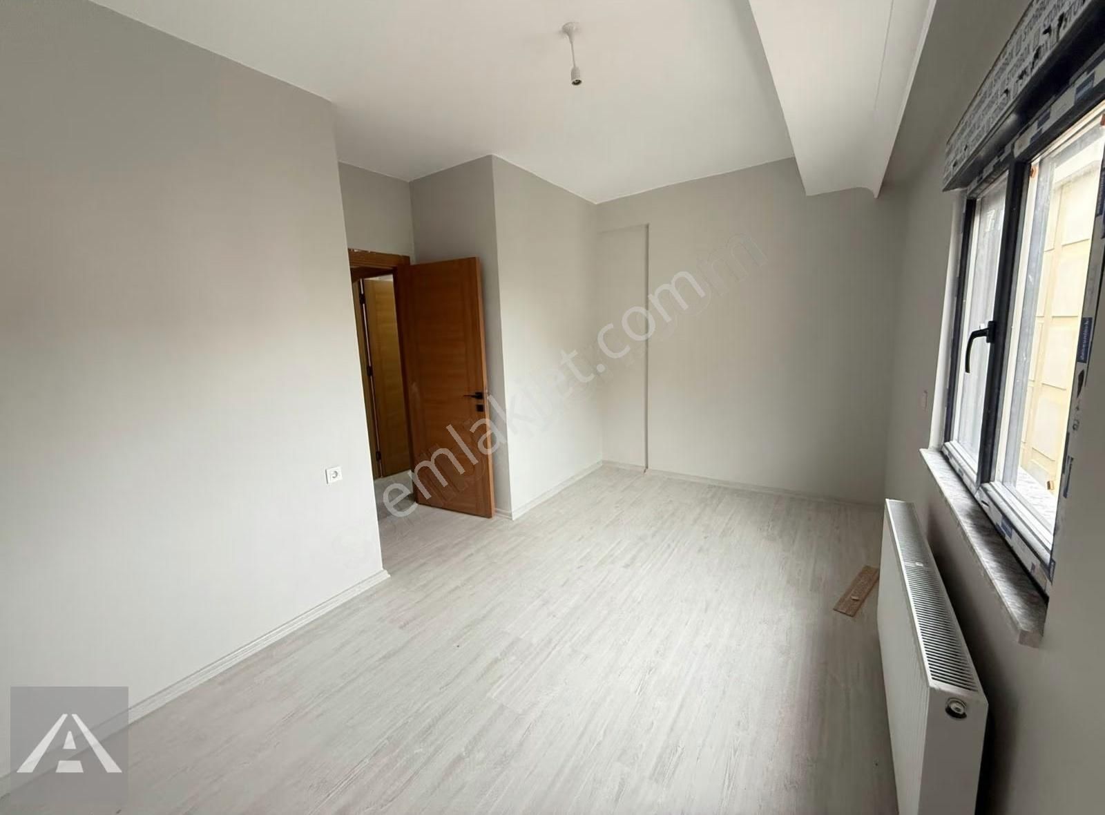 Bağlarbaşı Mah Atatür Cad Yakın Oturuma Hazır Ara Kat 2+1 - Görsel 13