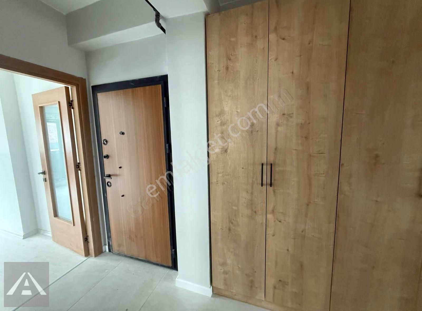 Bağlarbaşı Mah Atatür Cad Yakın Oturuma Hazır Ara Kat 2+1 - Görsel 11