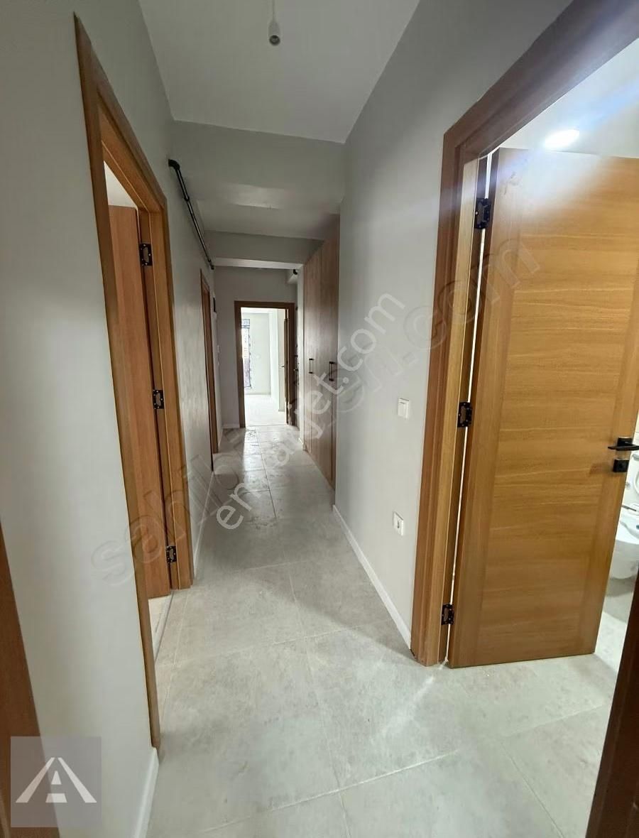 Bağlarbaşı Mah Atatür Cad Yakın Oturuma Hazır Ara Kat 2+1 - Görsel 3