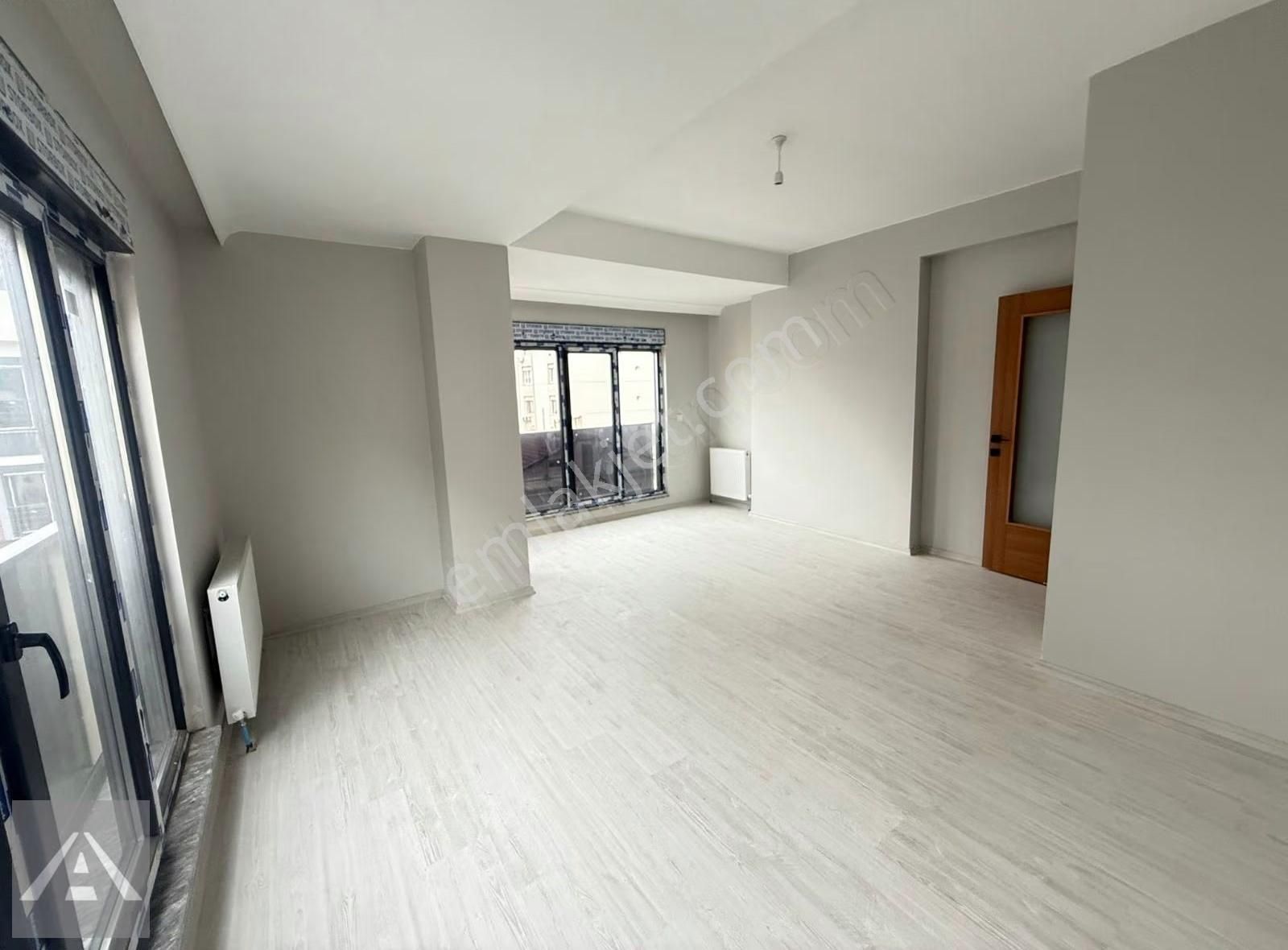 Bağlarbaşı Mah Atatür Cad Yakın Oturuma Hazır Ara Kat 2+1 - Görsel 14
