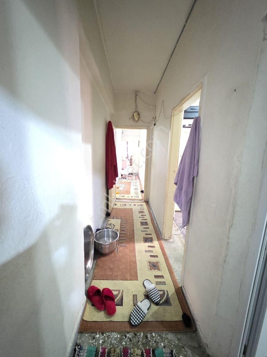 Turgut Emlak'tan Satılık 3+1 Torosdevlet Hastenesine 200 M2 140 - Görsel 4