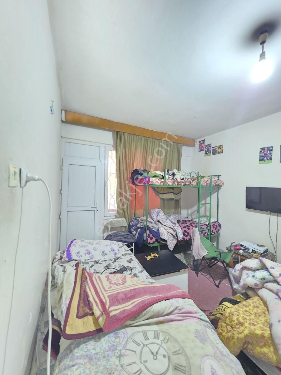 Turgut Emlak'tan Satılık 3+1 Torosdevlet Hastenesine 200 M2 140 - Görsel 12