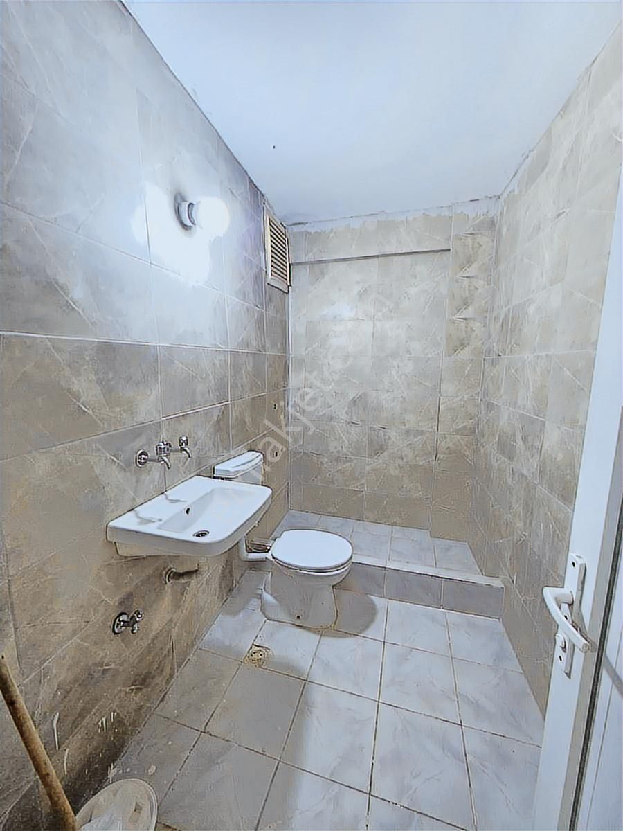 Acilll Satılık Yeni Mahale 3+1 Full Zemin Üstü Turgut Emlak'tan - Görsel 12