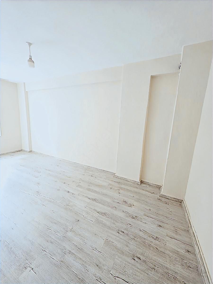 Acilll Satılık Yeni Mahale 3+1 Full Zemin Üstü Turgut Emlak'tan - Görsel 14