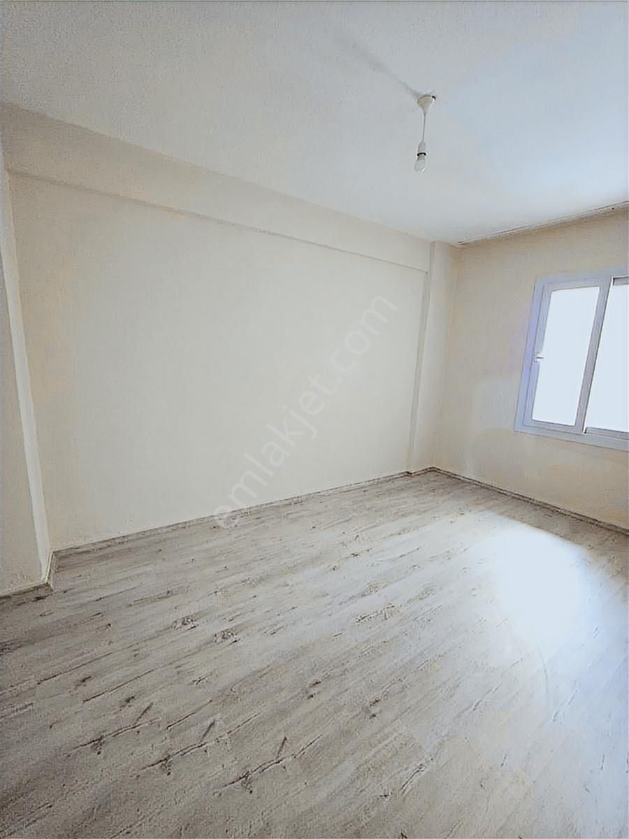 Acilll Satılık Yeni Mahale 3+1 Full Zemin Üstü Turgut Emlak'tan - Görsel 11