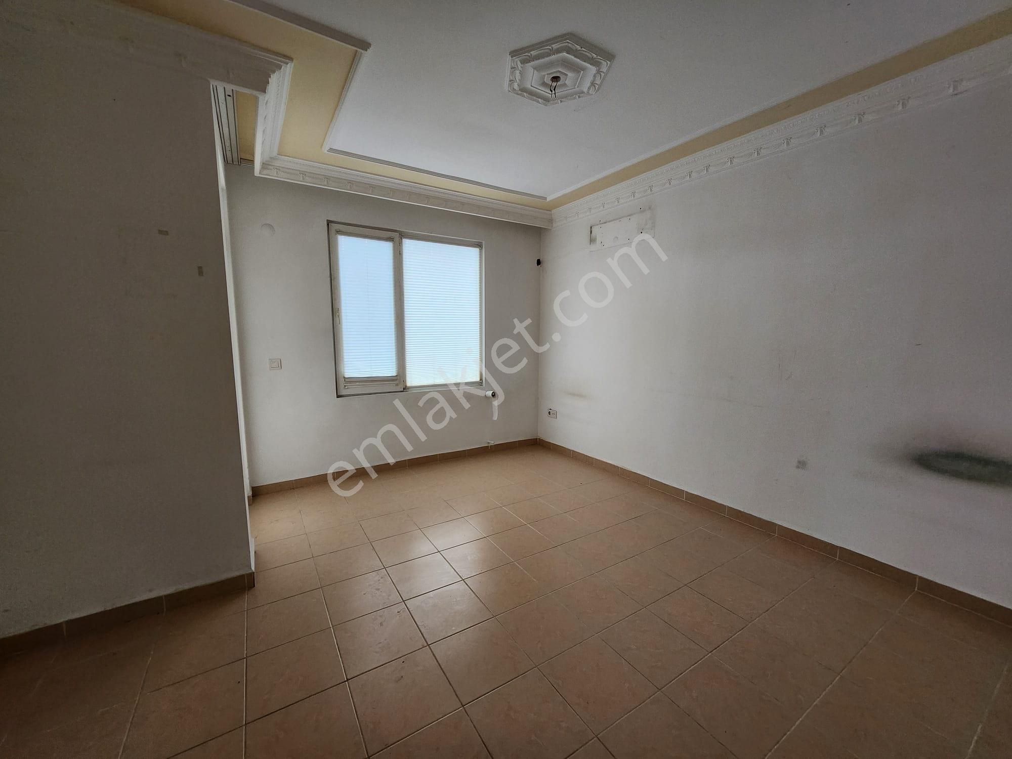 Alanya Oba Mah. Çevreyolu Cad. Kiralık 2+1 Daire 100 M2 - Görsel 10
