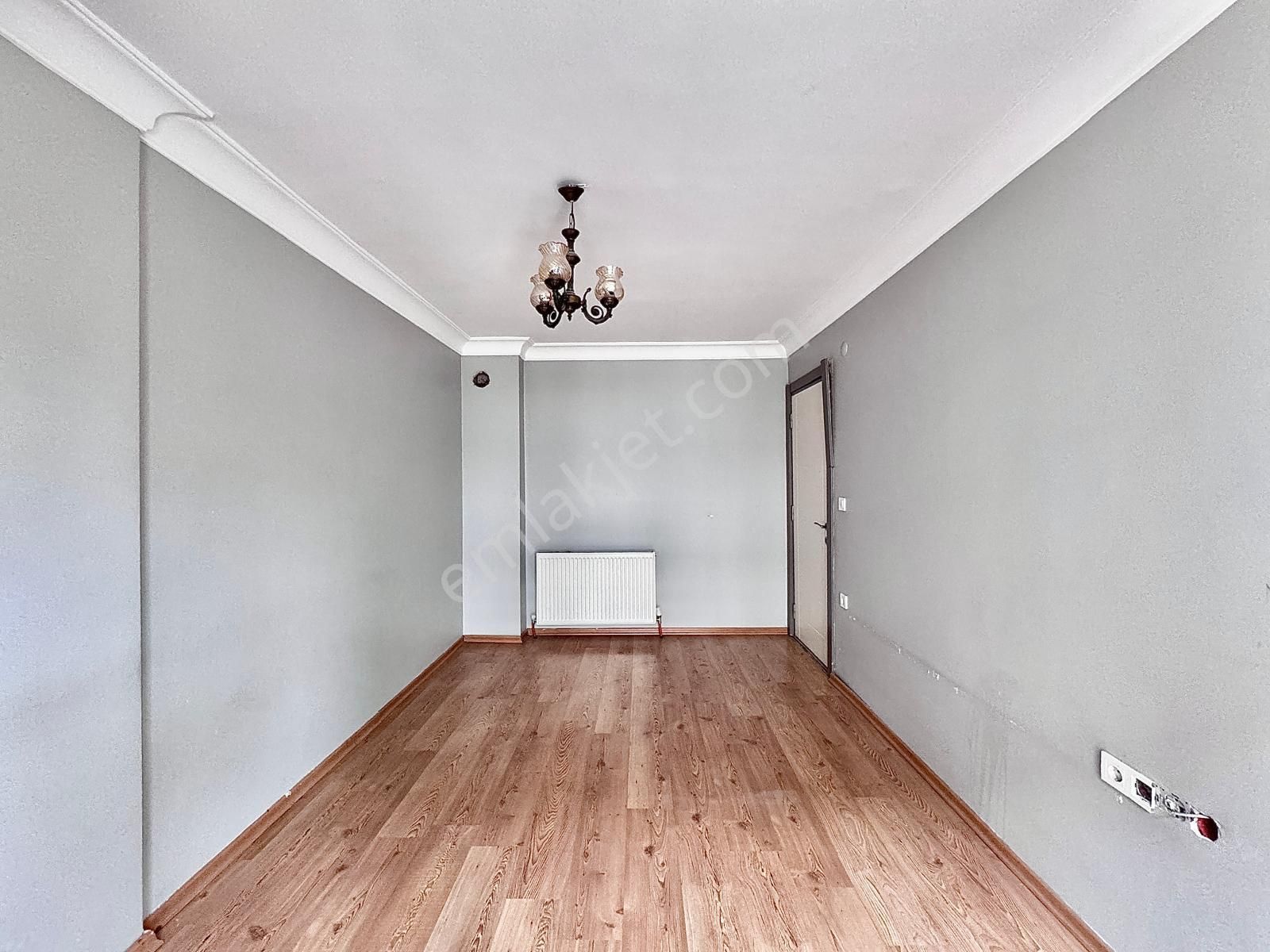 Goldhouse Dan Kiralık Pırlanta Evlerin De 3+1 Geniş Daire - Görsel 20