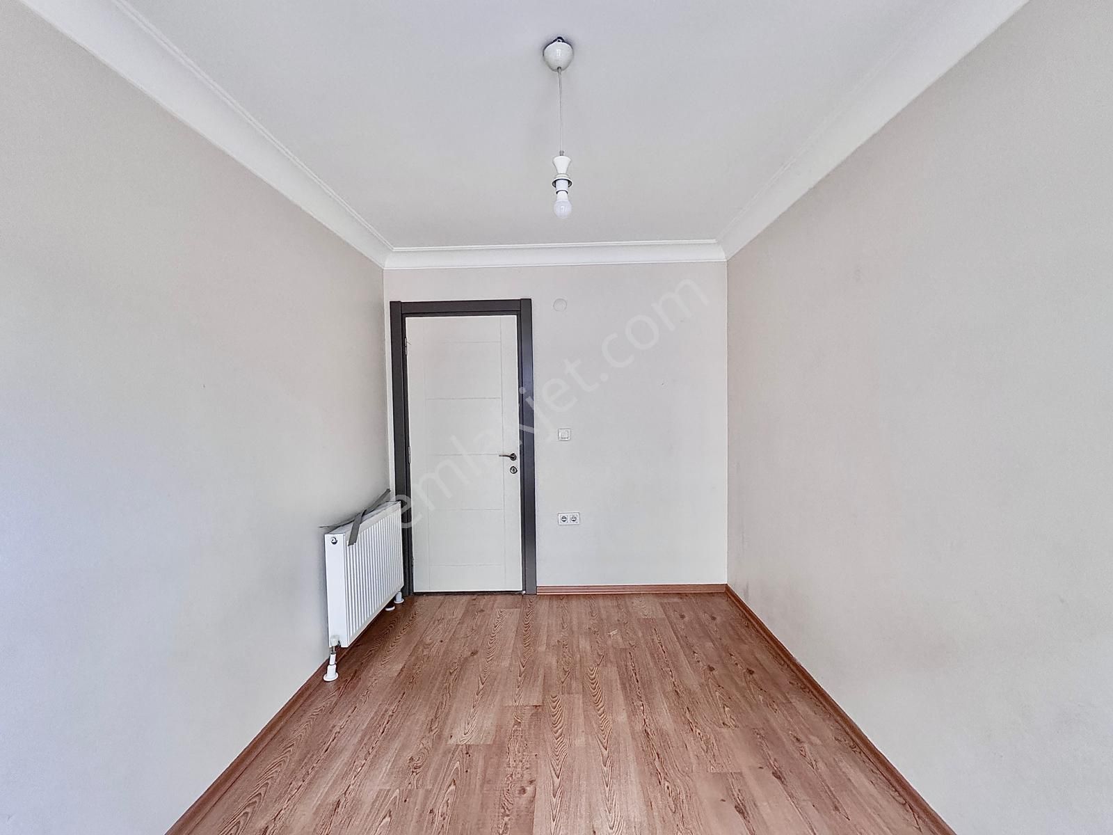 Goldhouse Dan Kiralık Pırlanta Evlerin De 3+1 Geniş Daire - Görsel 14