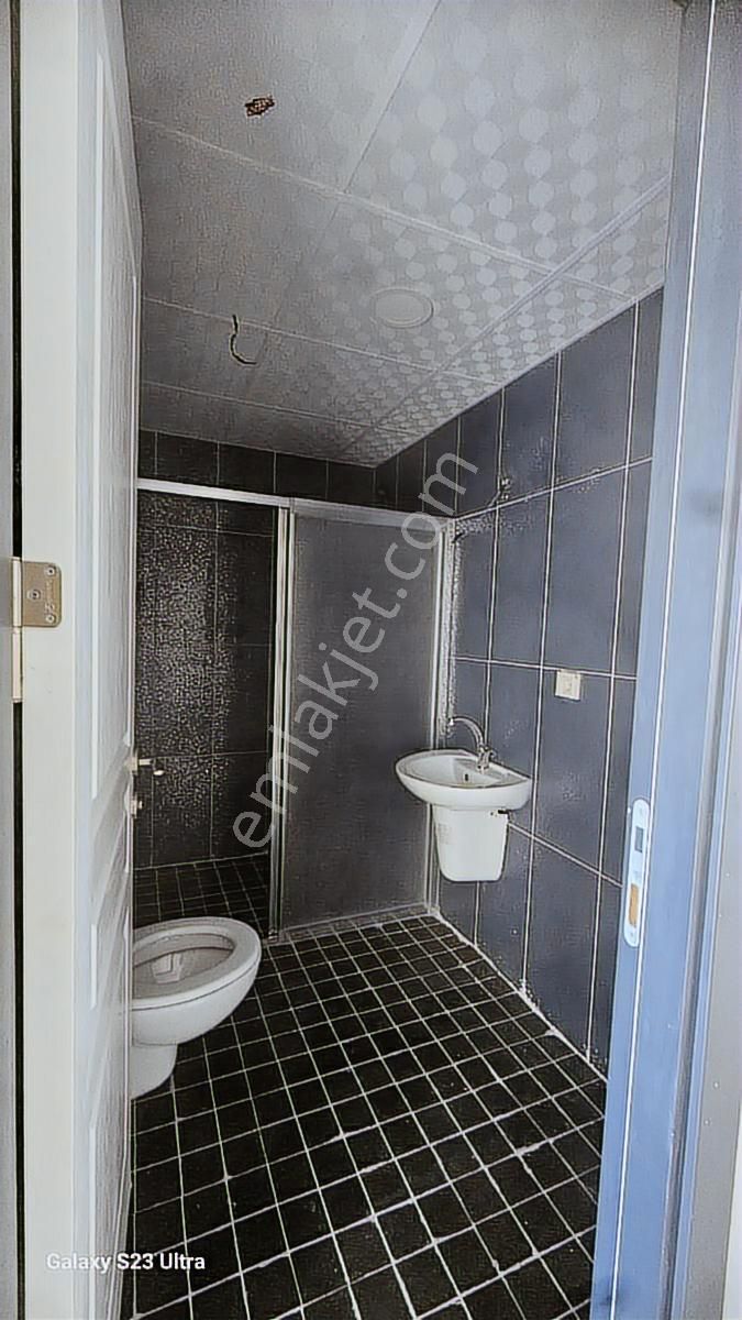 Süper Fiyata Süper Daire - Görsel 8